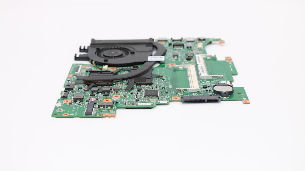 Lenovo Replacement Part - 5B20G36318