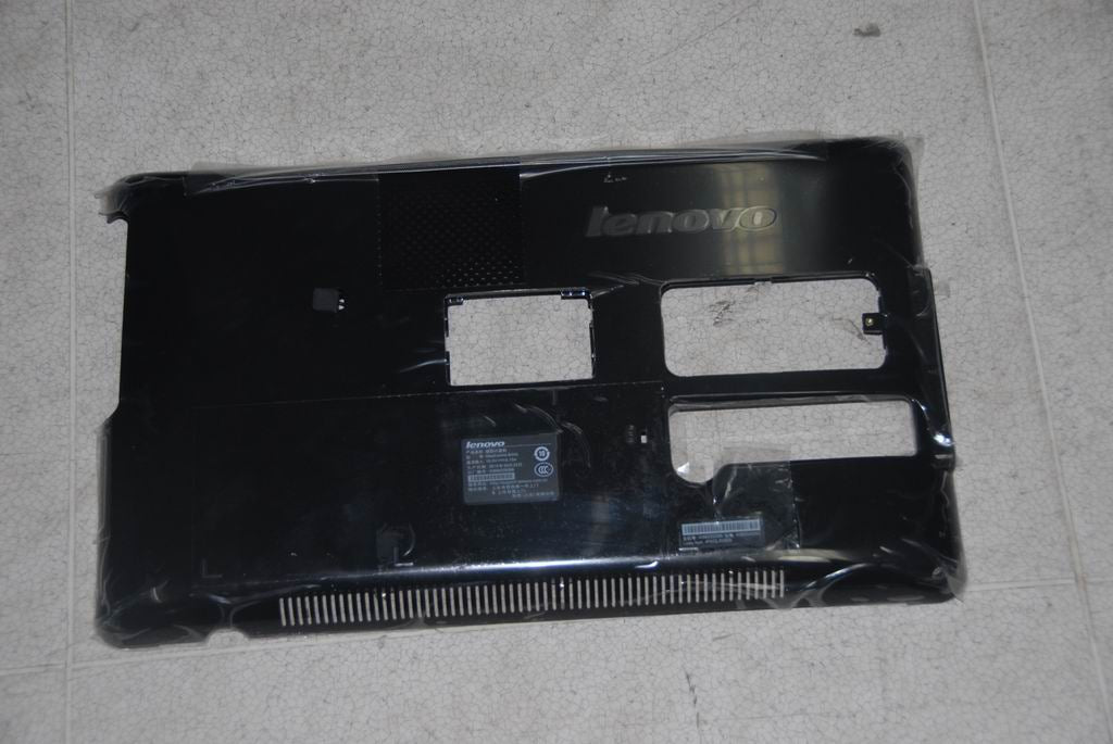 Lenovo 31044719 Cover B305 Rear Assembly