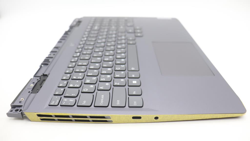 Lenovo Cover Upper Case Assembly Ukr - 5CB1L56000