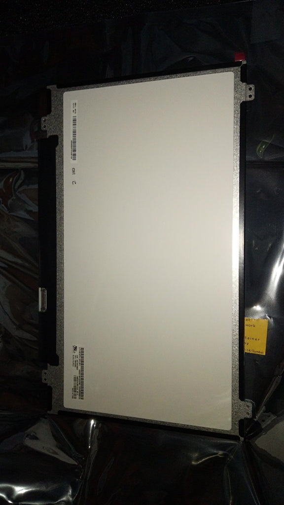 Lenovo Lp Lcd Panels - 00PA892