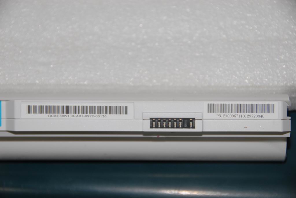 Lenovo Replacement Part - 121000671