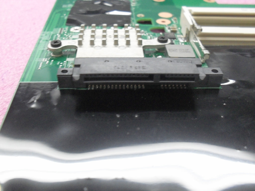 Lenovo Cdpop 15Hm55D Tpm - 75Y4098
