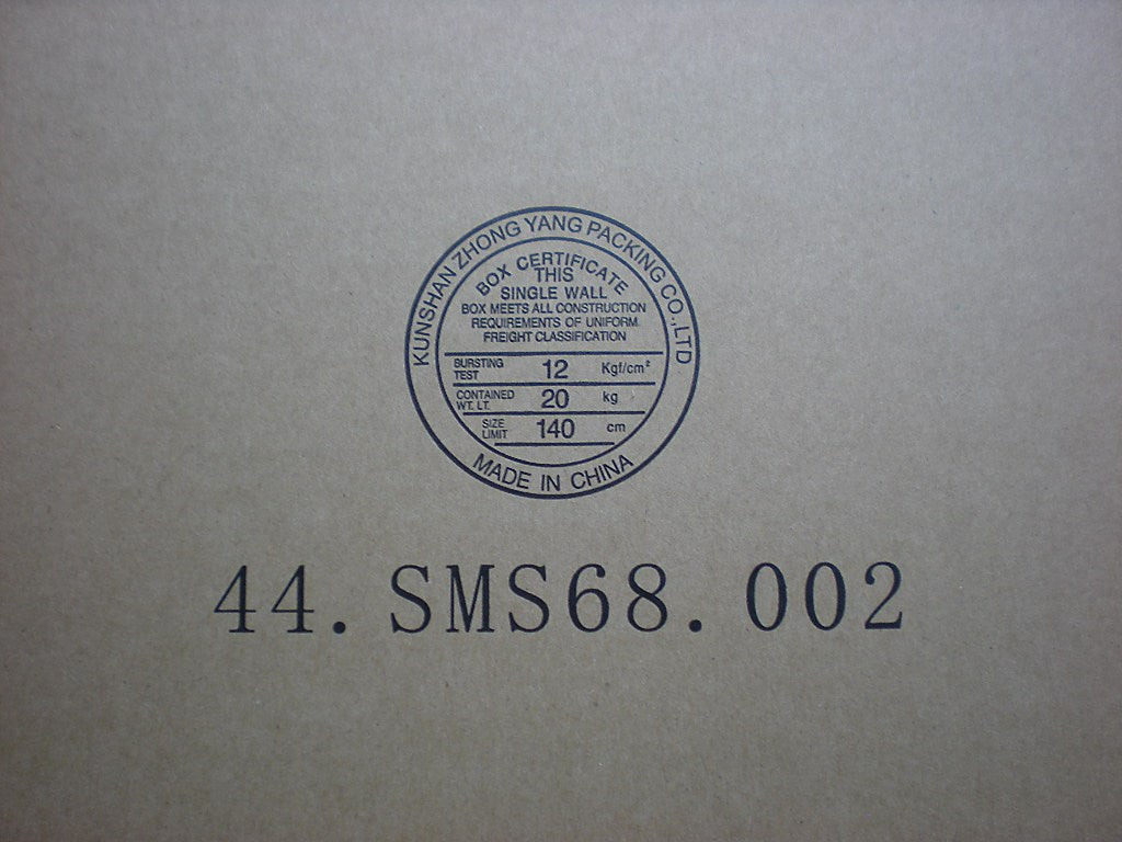 Lenovo Frame Top Shield 15W - 60Y4360
