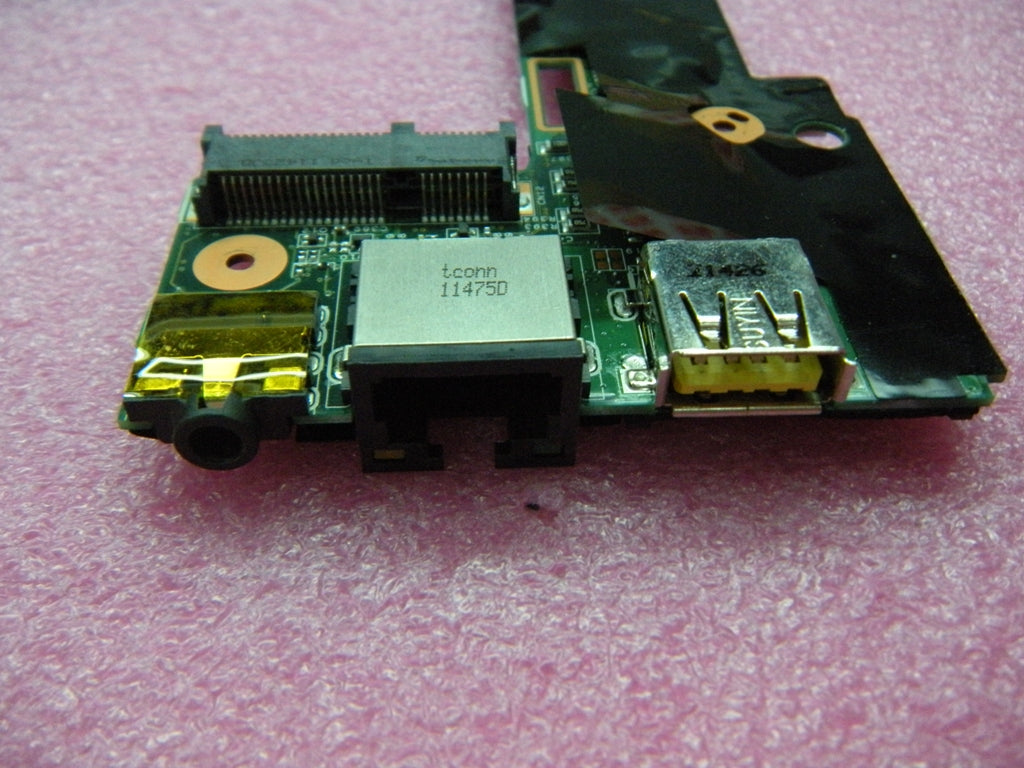 Lenovo Pl System Boards - 04Y1826