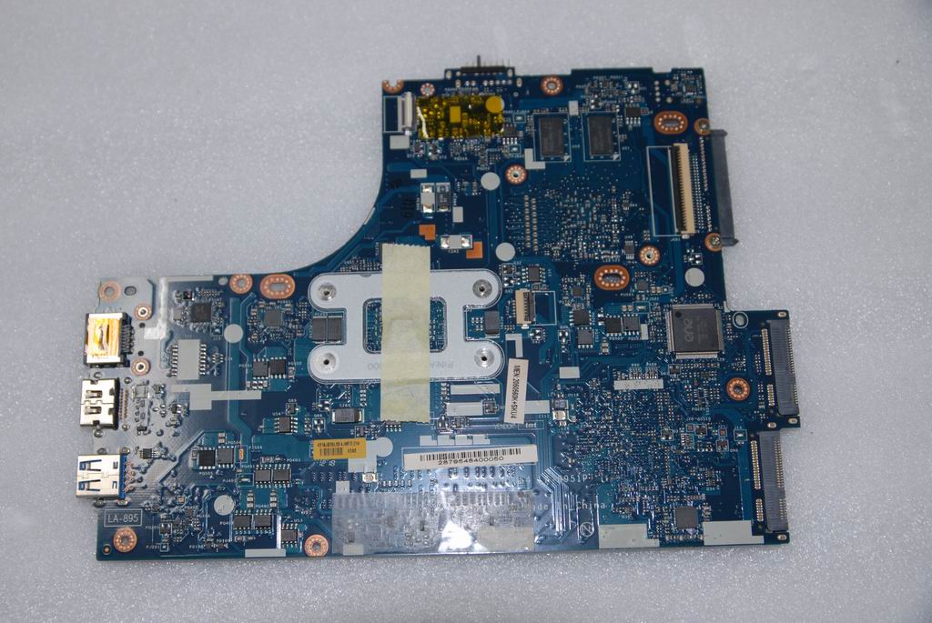 Lenovo Replacement Part - 90000690