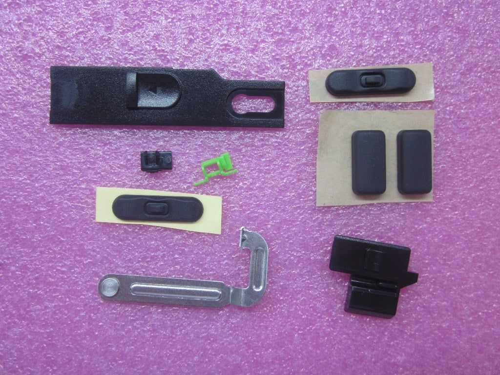 Lenovo Co Covers - 04W6873