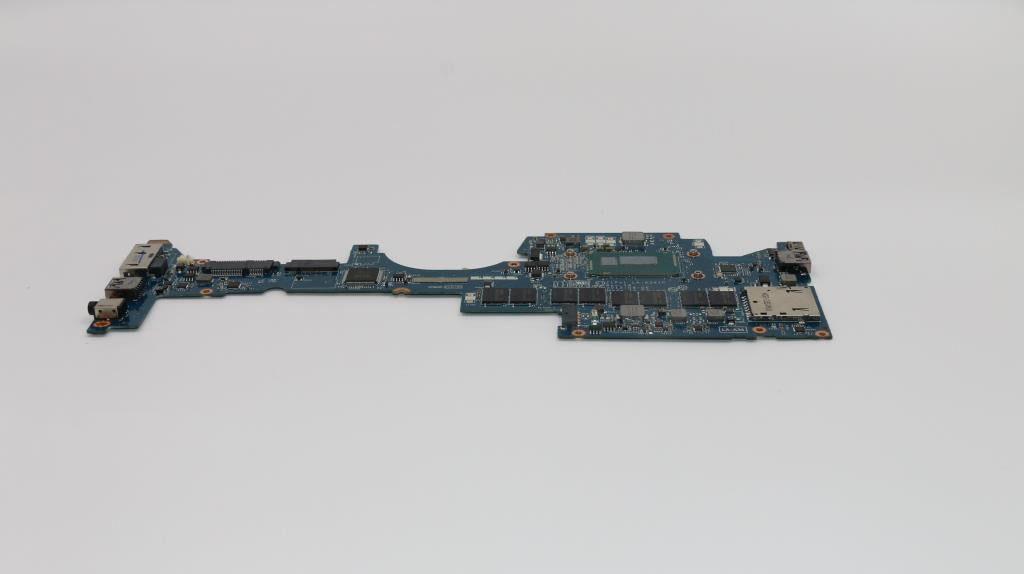 Lenovo Pl System Boards - 00HT149
