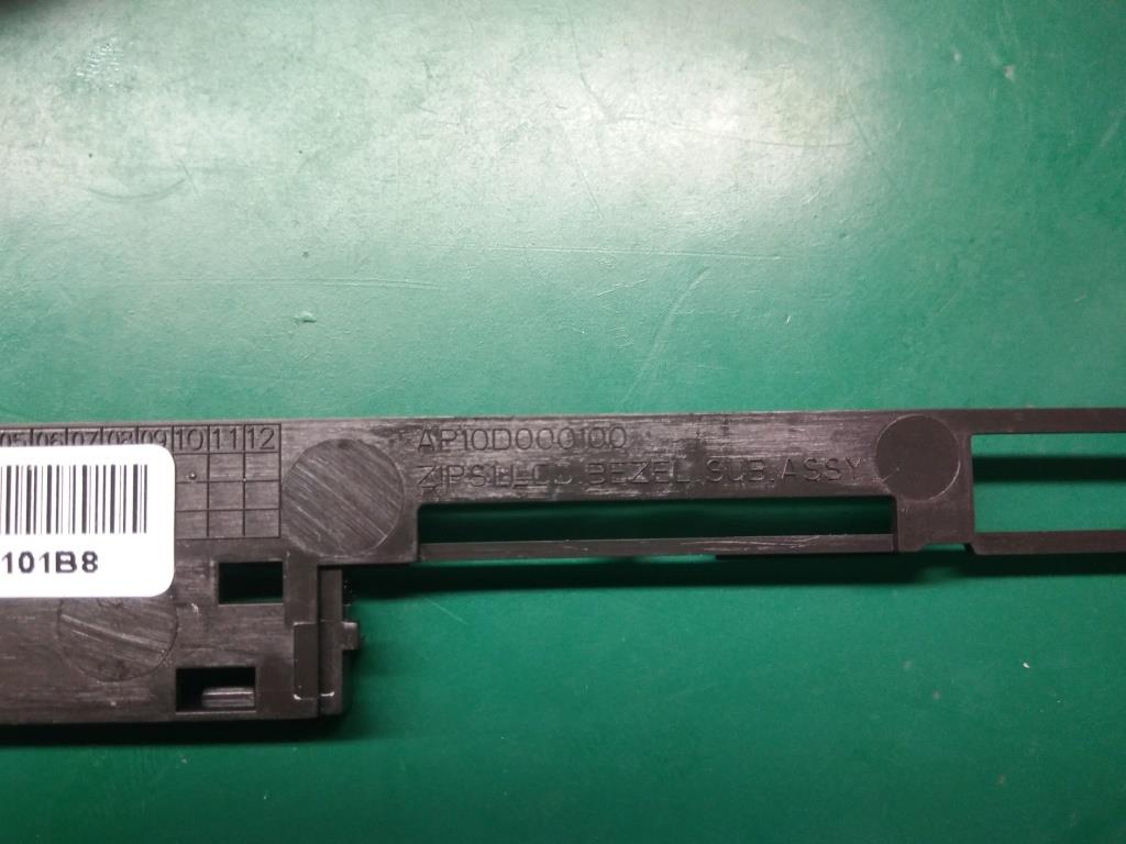 Lenovo Replacement Part - 00Hm809