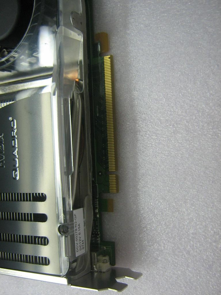 Lenovo Replacement Part - 42Y6337