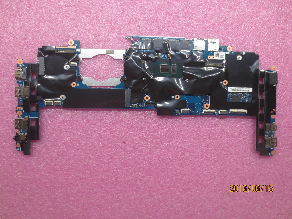 Lenovo Motherboard - 01AX807