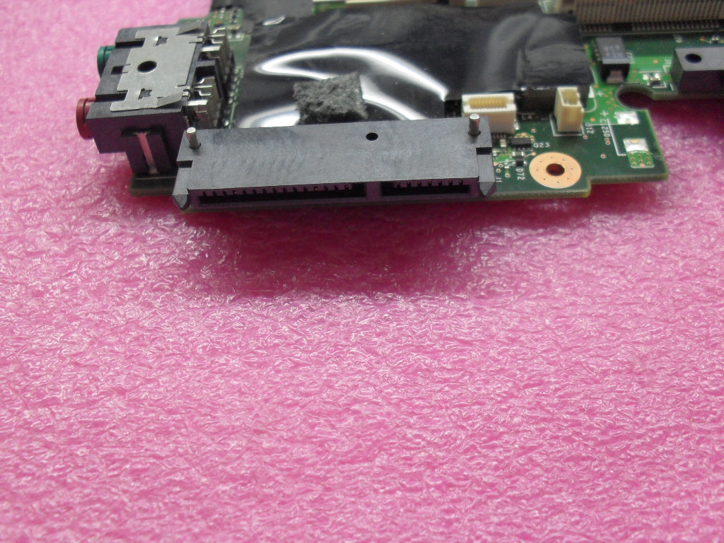 Lenovo Replacement Part - 43Y9276