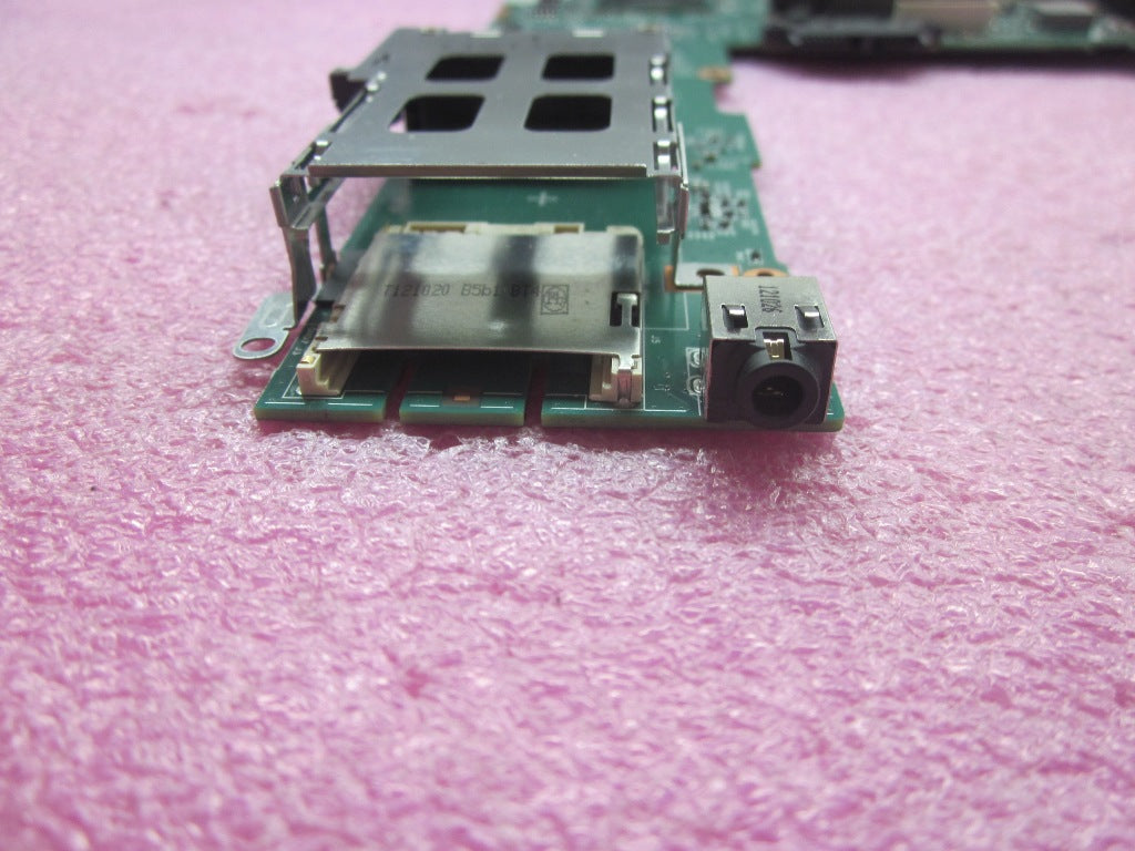 Lenovo Lenovo Part @ - 04Y1872