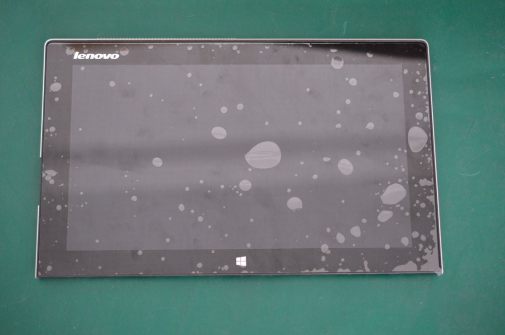 Lenovo Lcd Assembly - 90400293
