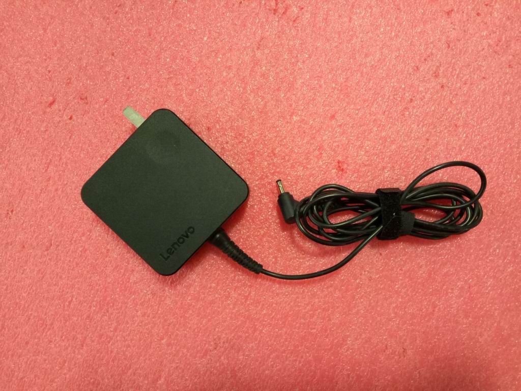 Lenovo Ad Ac Adapters - 5A10K78744