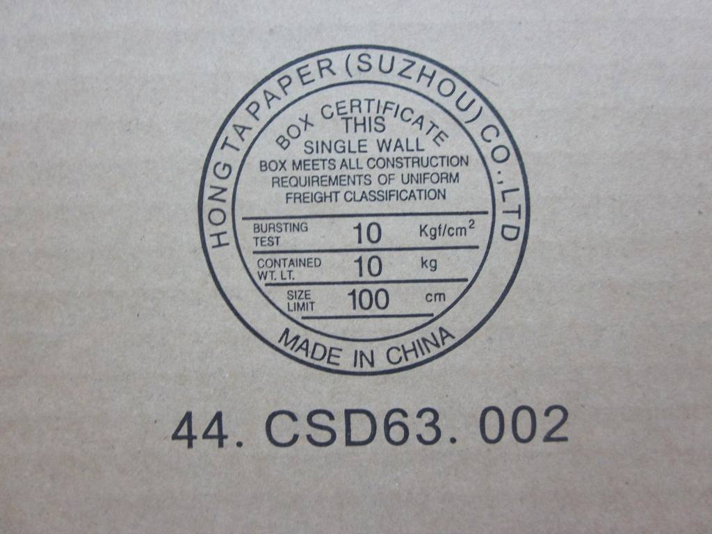 Lenovo Ks Kits Screws And Labels - 04W1877
