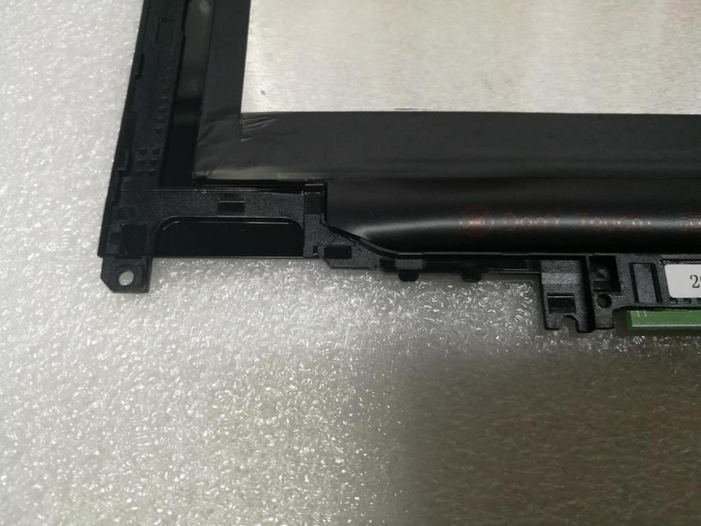 Lenovo Lp Lcd Panels - 01AX915