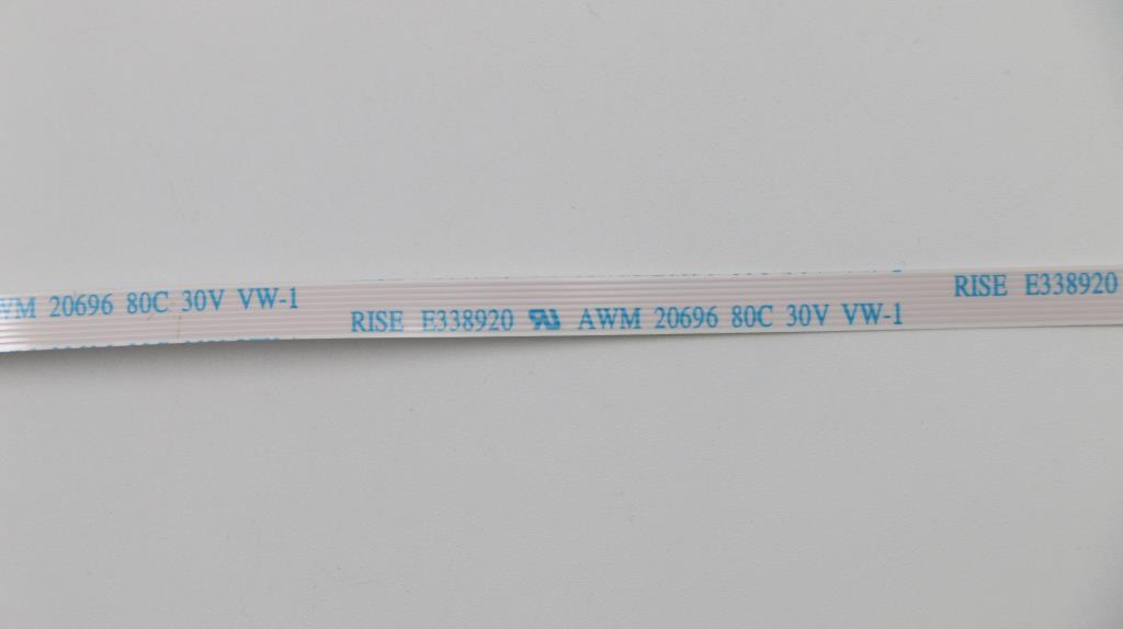Lenovo Ct Cables Internal - 5C10G56048