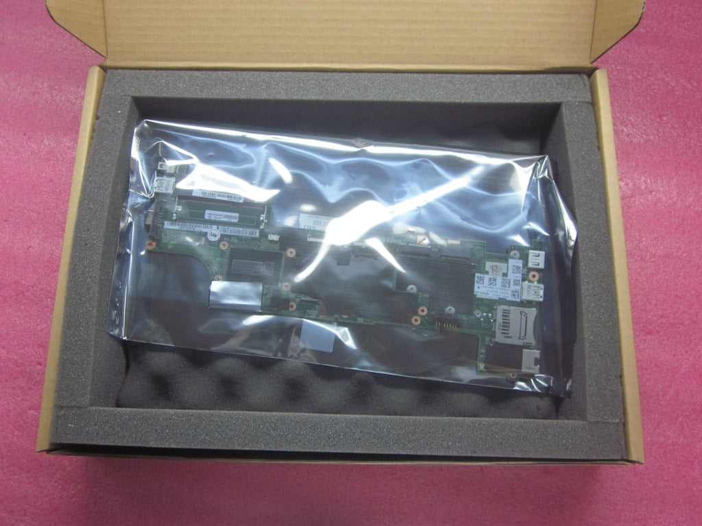 Lenovo Replacement Part - 04X3860