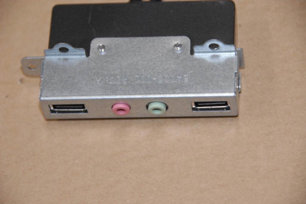 Lenovo Replacement Part - 30002114