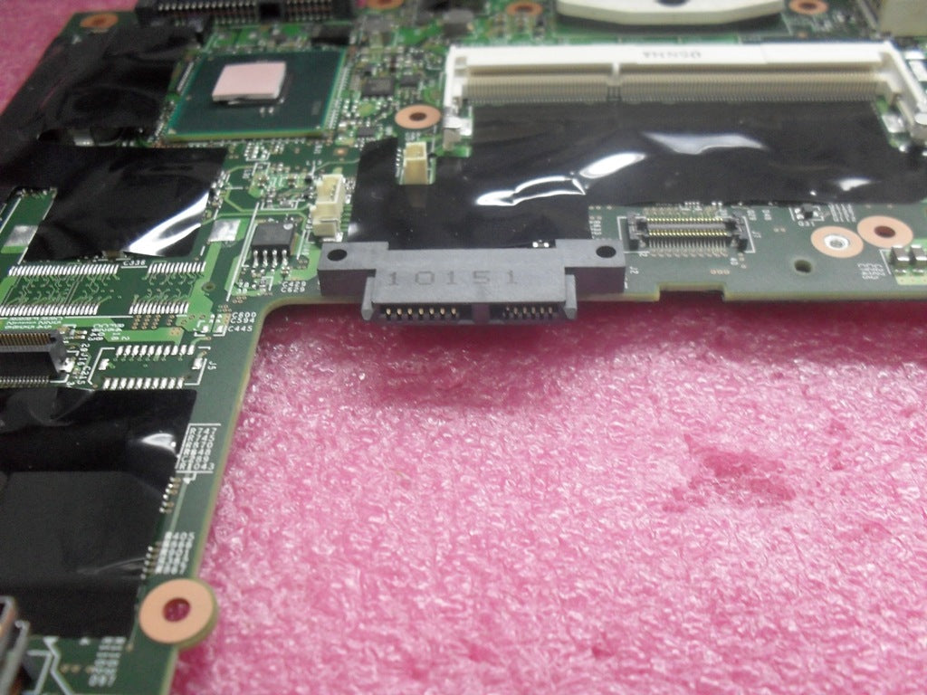 Lenovo 75Y4142 - Part