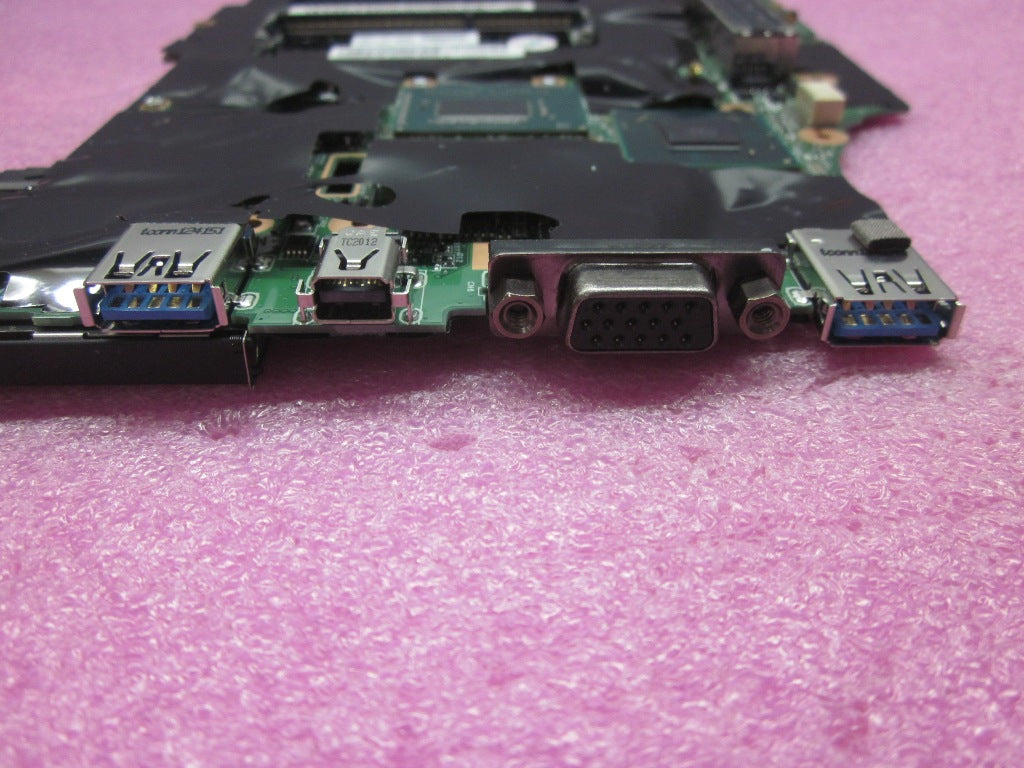 Lenovo 04Y1682 - Part