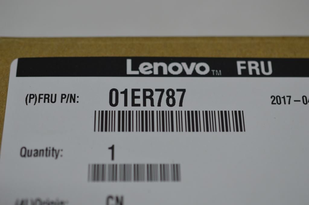 Lenovo Tho2 Chy Kb Sv Us - 01ER787