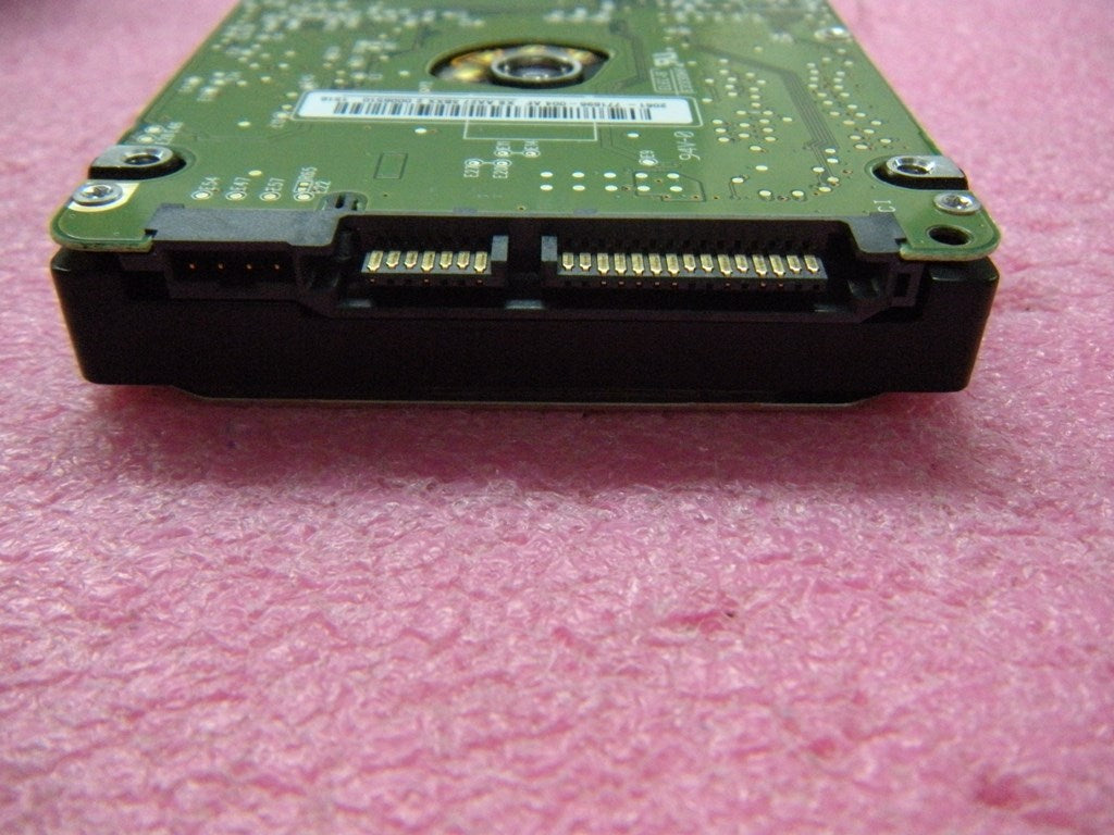 Lenovo Hard Drives - 91Y1657