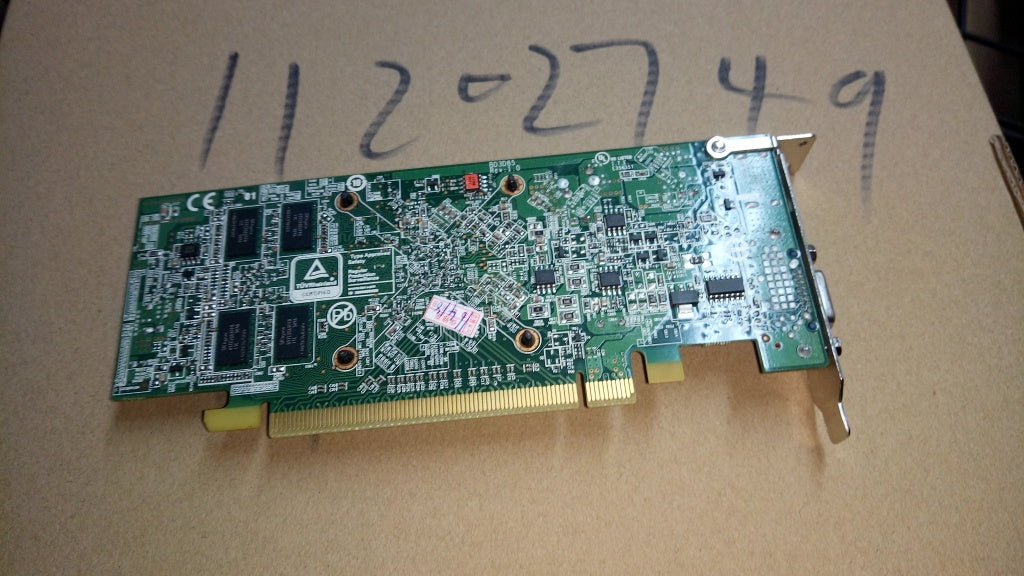 Lenovo Mb - 11202749
