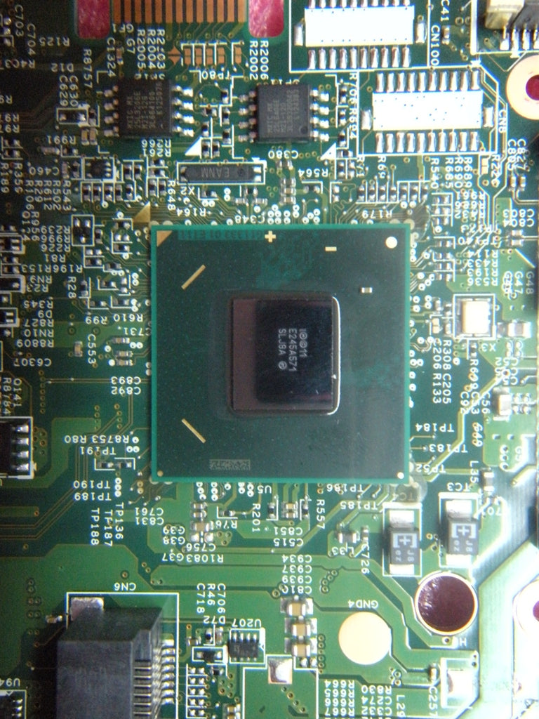 Lenovo Mb - 04X1497