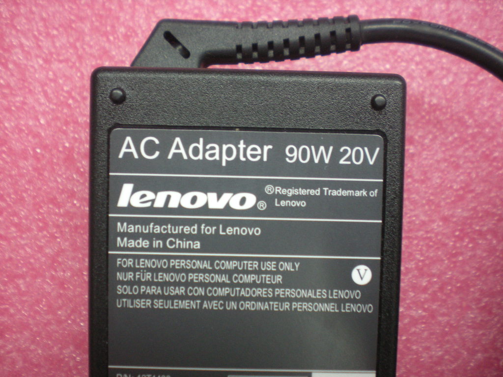 Lenovo Part - 42T4439