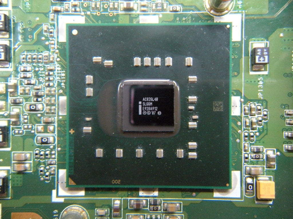 Lenovo Pl-System Boards - 45M2800