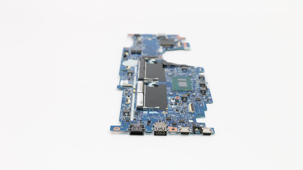 Lenovo Mb I58250U Hd620 Na Yt Nok Yog - 01LW964