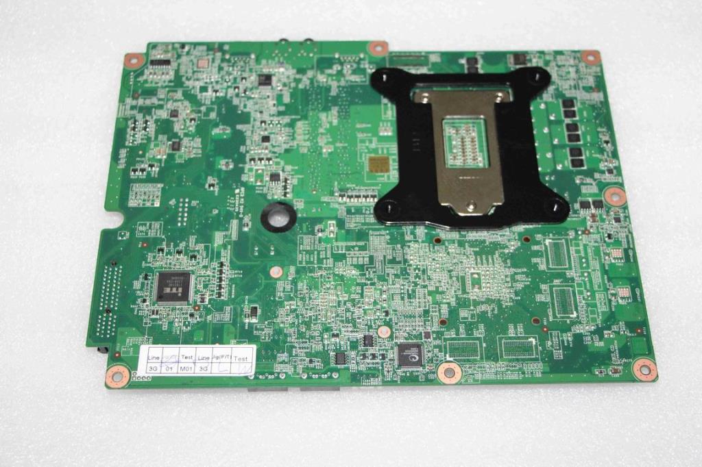 Lenovo Mainboard Touch W8S Uma W Usb2 - 90002654