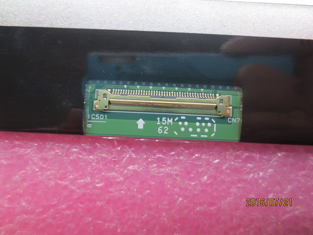 Lenovo Laptop Lcd Screen - 00HN878