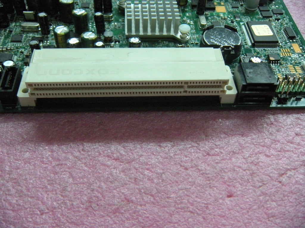Lenovo System Boards - 89Y1683