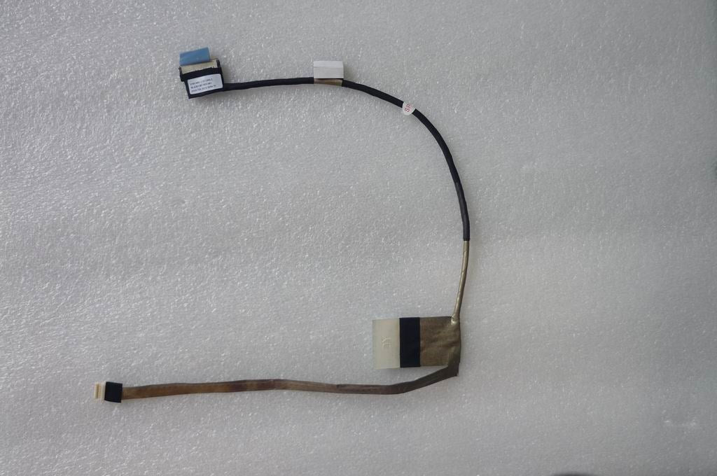 Lenovo Replacement Part - 31044105