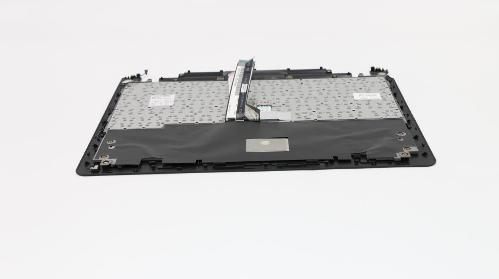 Lenovo Mech - 04X0656