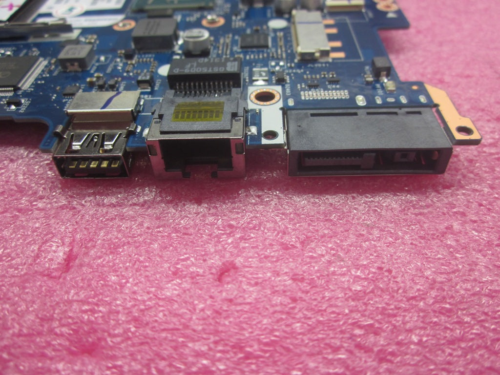 Lenovo Replacement Part - 04X2002