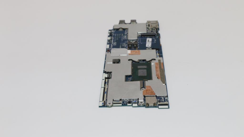 Lenovo Ioti78650U8Gamtytpm2 - 01AW896