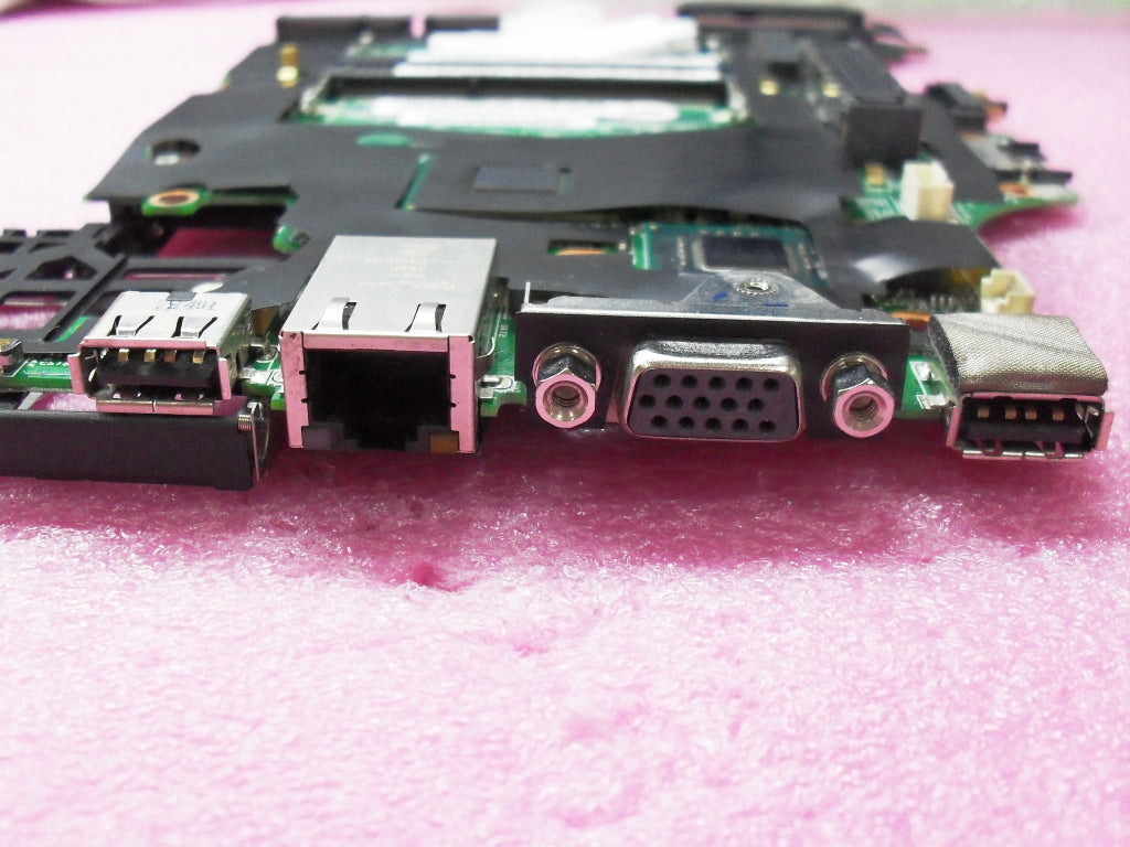 Lenovo Mb - 60Y5689