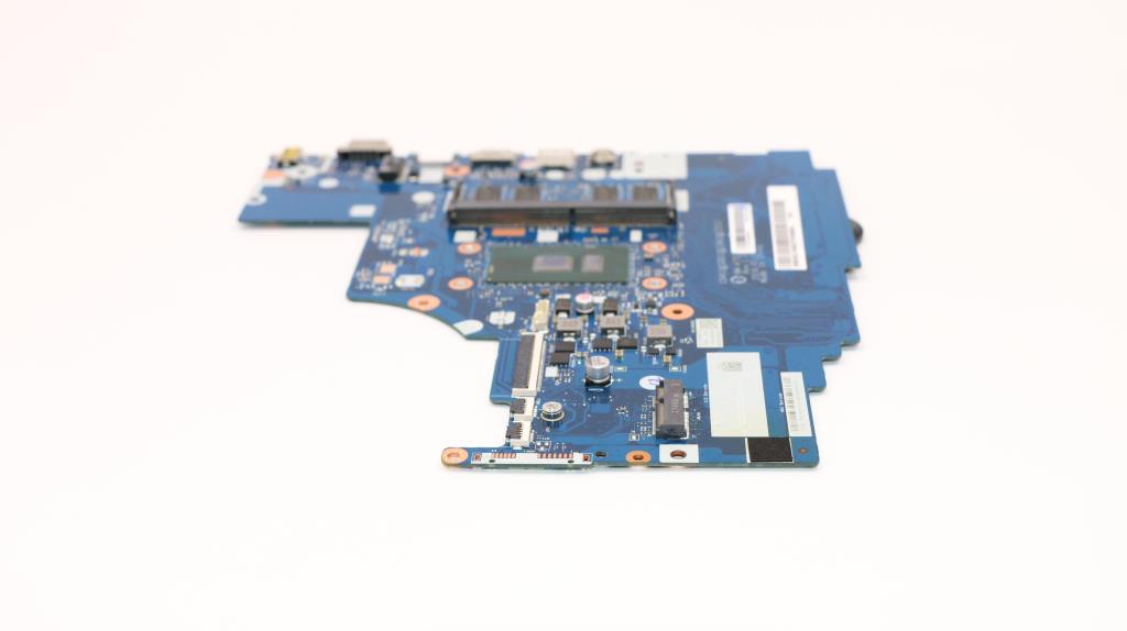 Lenovo 5B20L37463 Pl System Boards