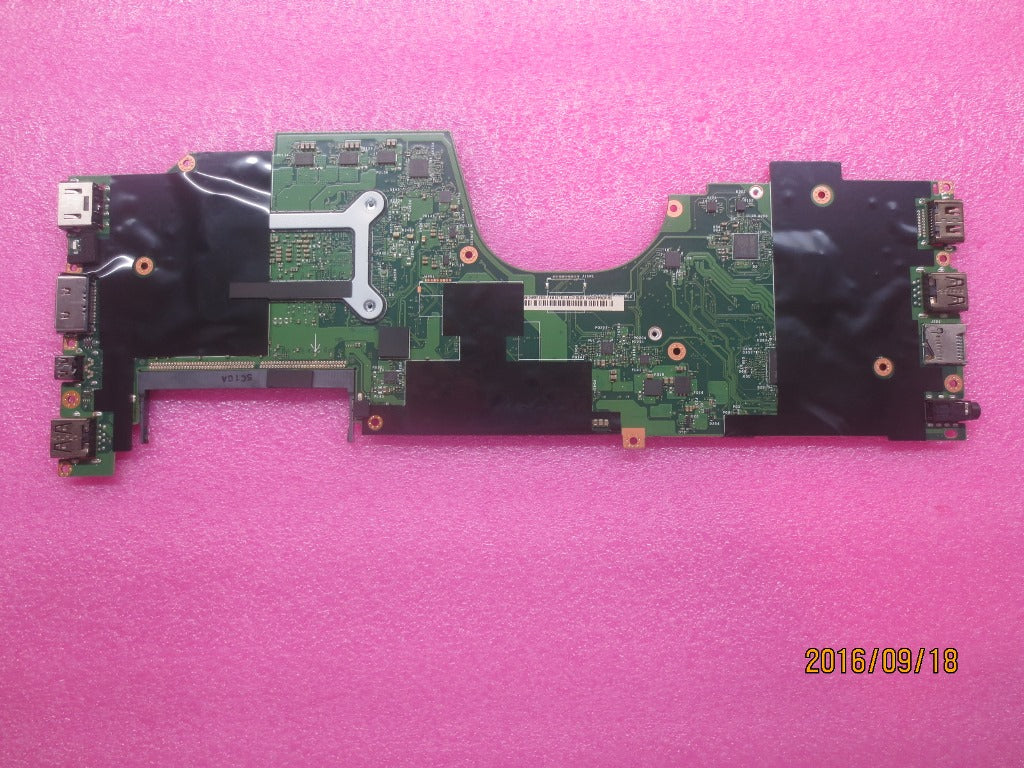 Lenovo Pl System Boards - 00NY959