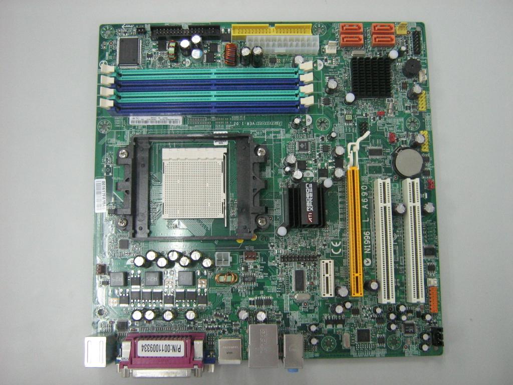 Lenovo Replacement Part - 42Y9916