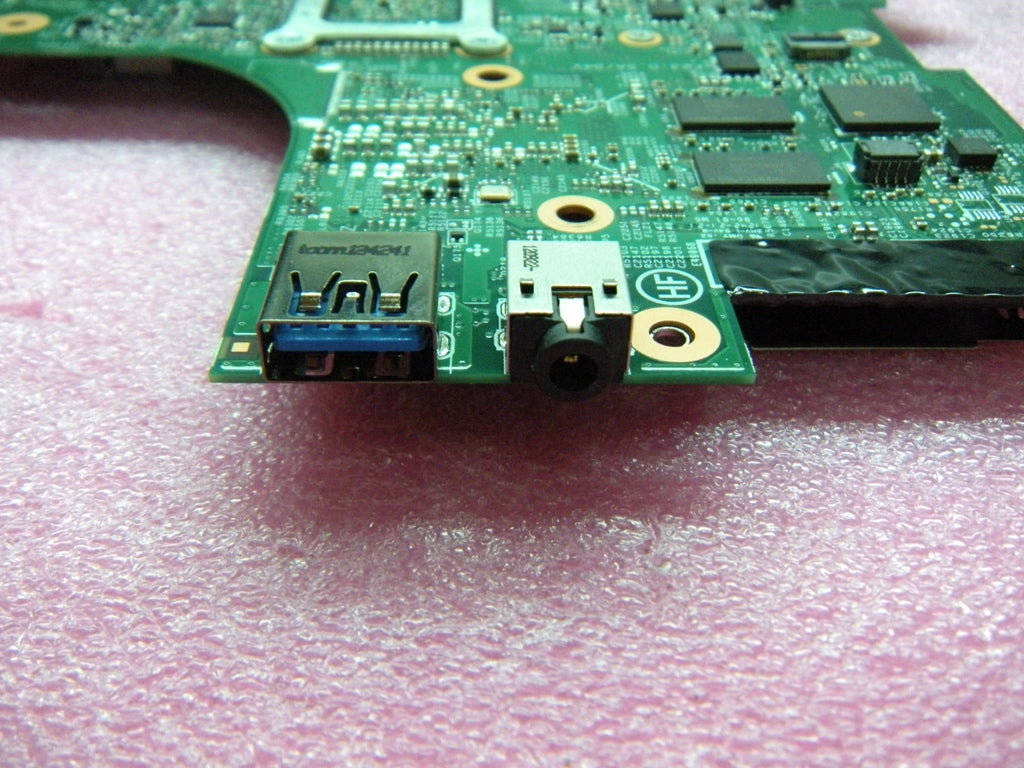 Lenovo 04Y1748 - Part