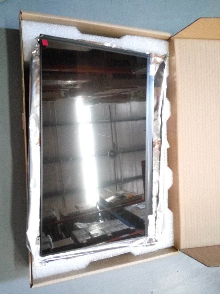 Lenovo Lp Lcd Panels - 00NY534