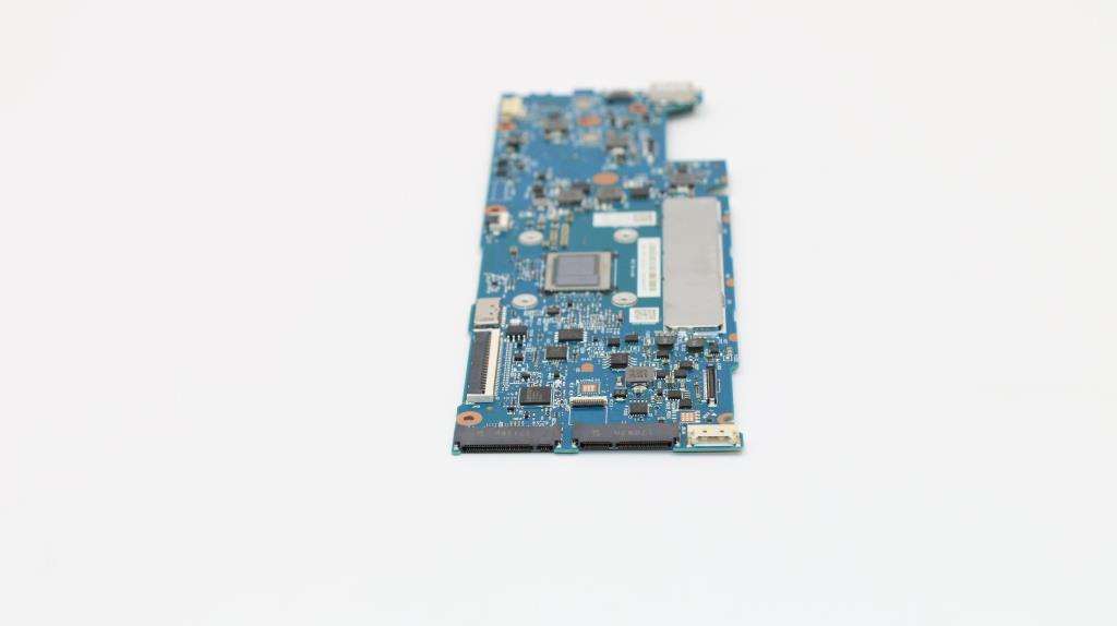 Lenovo 5B20L46161 Pl System Boards