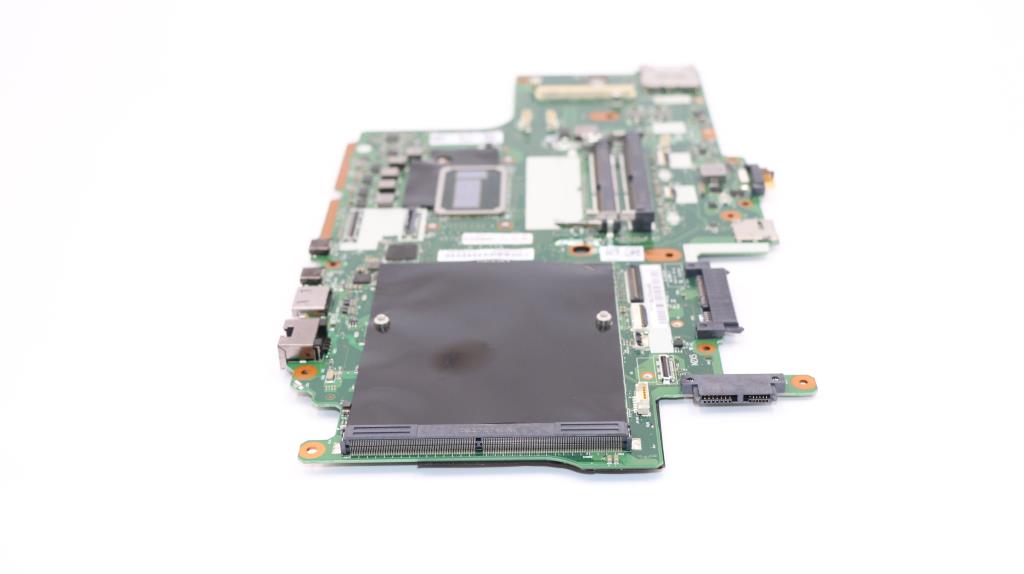 Lenovo 00NY361 Pl System Boards