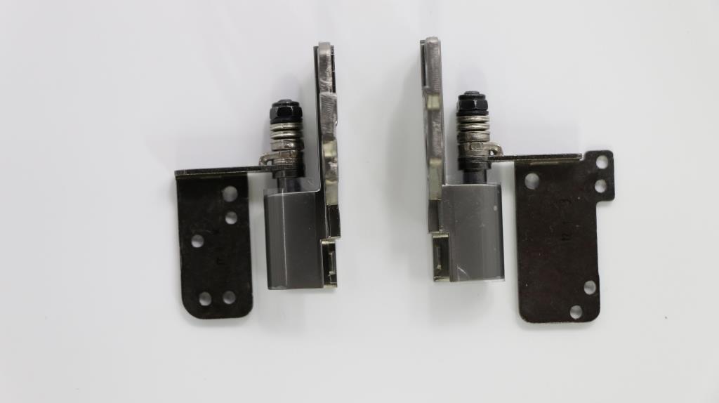 Lenovo Pack Hinge R/L Jar Lts-1 - 01ER022