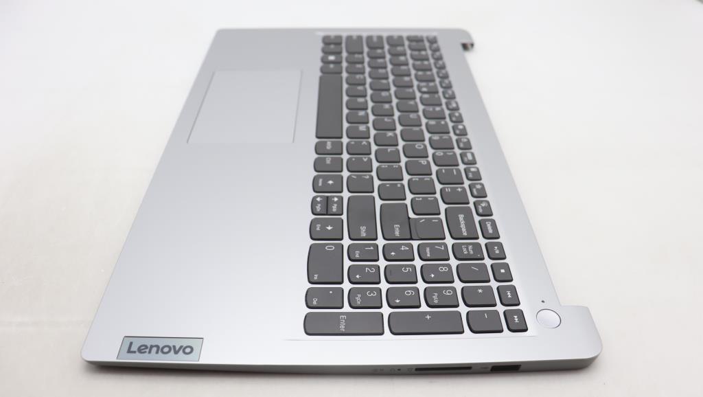 Lenovo Cover Upper Case Assembly Euro - 5CB1H70736