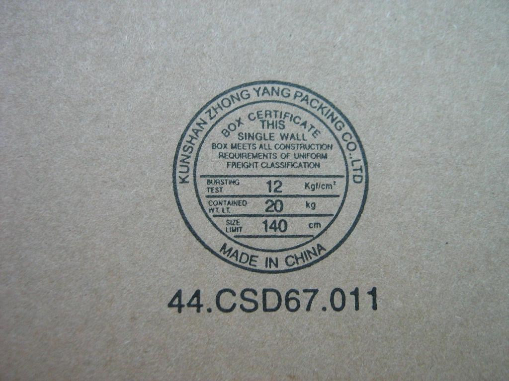 Lenovo Hinge Hinge Kato - 43Y9737